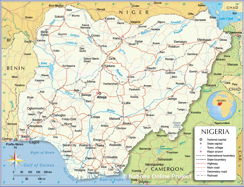 nigeria_map_855.jpg