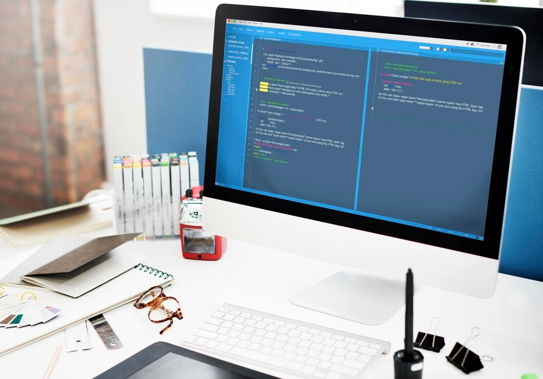 Framework Web