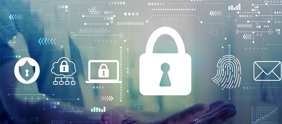 Cyber Hygiene
