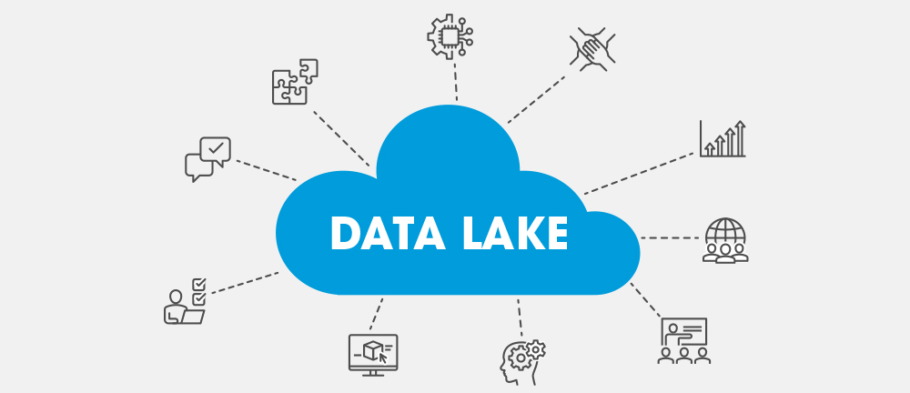 Data Lake
