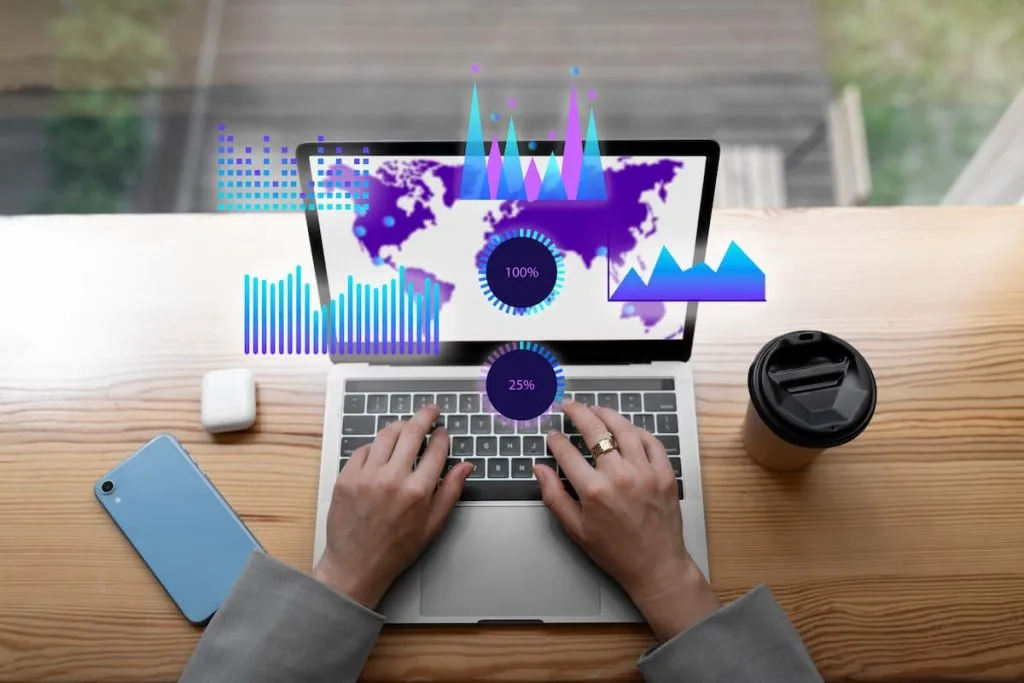 data streaming